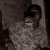 _zongss_