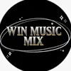 Win Music Mix