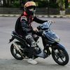 nonot_berebed27