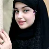 .rr946