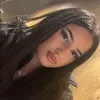 melek_gyorinova13