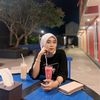xxrinn18