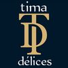 tima.dlice