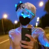 kimhuyzzz1