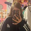 sonik_52.00