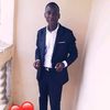 franckkouassi84
