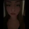 j_pietrzykk3