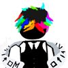 d.m.j.gomez