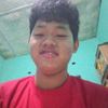 ahmad.juni7