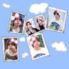 duean.bio