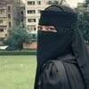 tanisha.islam3638