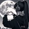 abdaa208
