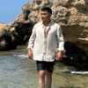 mehmetakilli6