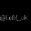 labi_uk07