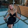 marilyntapiam