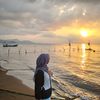 sy_faizzz