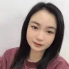vanthuthuy94