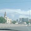 princessa24455