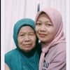 awokbedog80