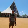 fabfabiolima