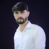 nadan313.king