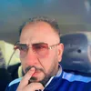 user46142240554781