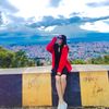 .phway6