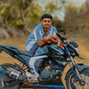 im_tharu_boy
