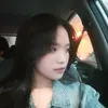 thanhvan_2911