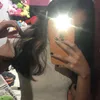 zxy_loyse90