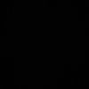 707_707.a