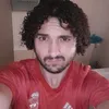 djidji1298