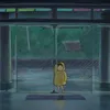 kimurchingu