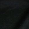 nit7332