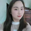 lanhuongnguyen29201
