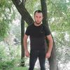 rafiq.qehramanov