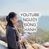nguoidonghanhtiktok2023