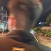 phclooc