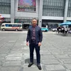 laphuthinh1