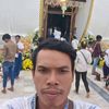 keimseang
