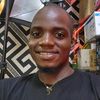 paulnwokeji