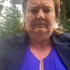 christinemcdowell23