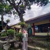 flo_aja1