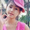 user45426723347811