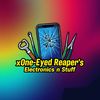 xone_eyed_reaper.0