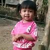 www.anjas