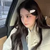 illit.minju.pen