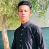 anoar_70