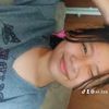 xii.liza