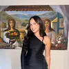 maluramalh